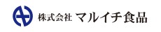 株式会社マルイチ食品