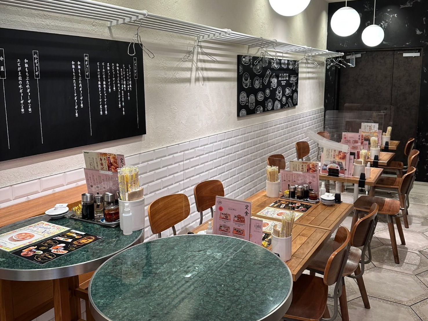 アトレ五反田店の画像3