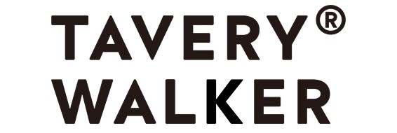 TAVERY WALKER