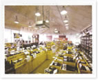 2005年12月 グラッチェ大楠店オープン~進化した新しいスタイルの酒店~