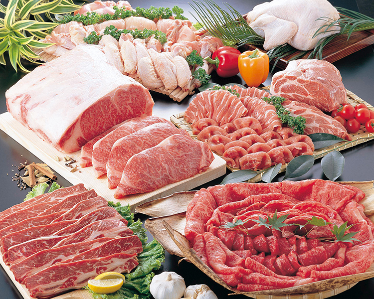 ume　胸肉　手羽チップス　牛肺 ume様専用 手羽チップス 松阪牛牛肺 胸肉