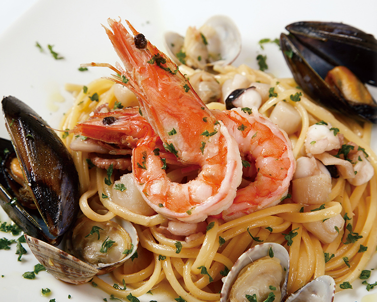 ume　胸肉　手羽チップス　牛肺 ume様専用 手羽チップス 松阪牛牛肺 胸肉