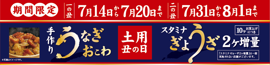 手作り中華うなぎおこわ